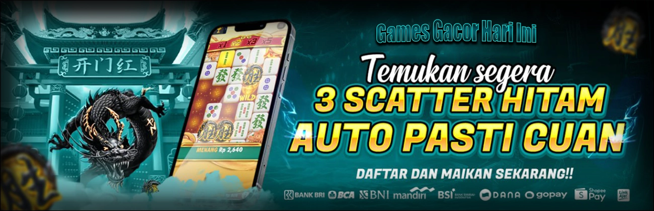 Lampionslot Desktop