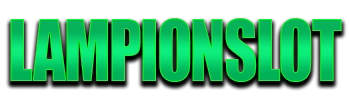 Logo Lampionslot